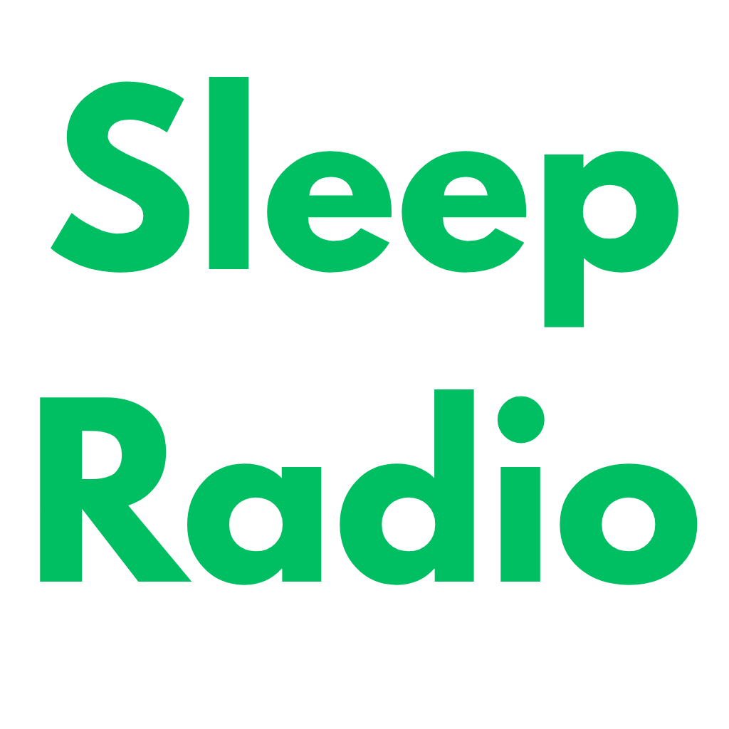 Sleep Radio